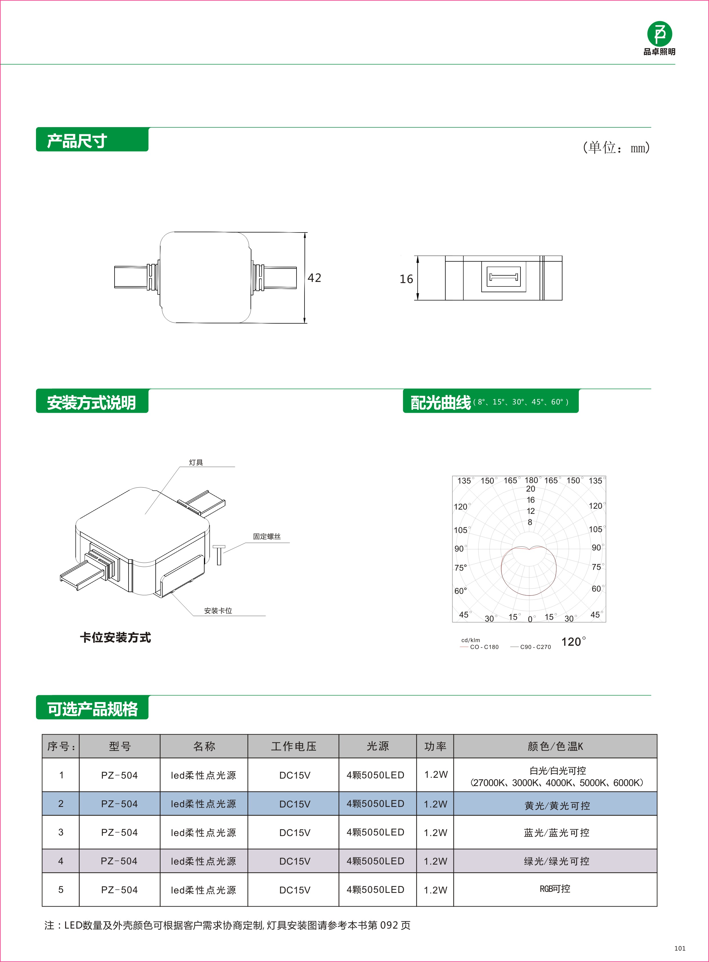 504負(fù).jpg